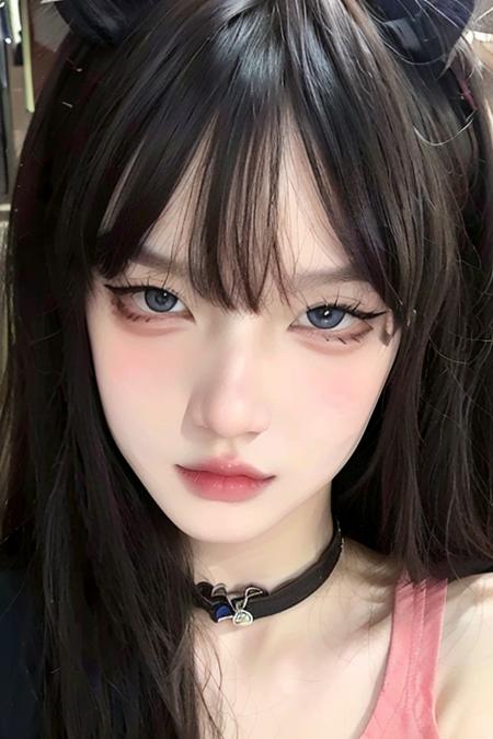 汤圆子