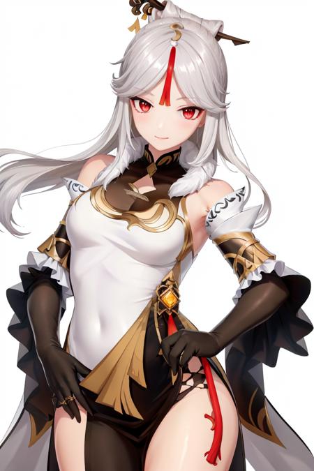 MIHOYO Collection 米家全家桶 (Honkai Impact 3rd | Honkai Star Rail | Genshin Impact | Zenless Zone Zero)