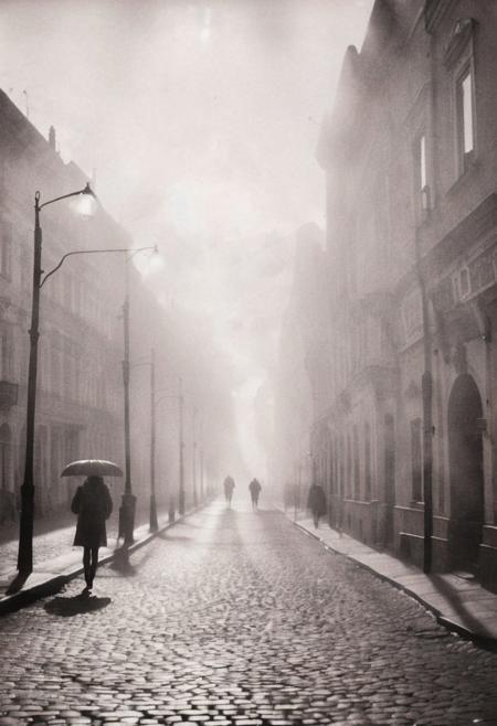 lith_argenta_BW1w