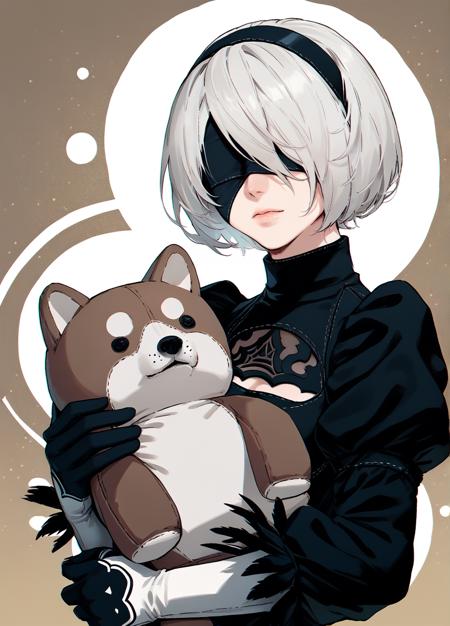 DogePoint Collection - PDXL版本DogePONY - Draw V1 (ID: 991033)