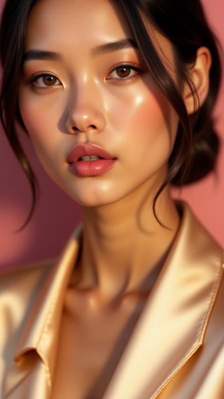 BetterPortraits