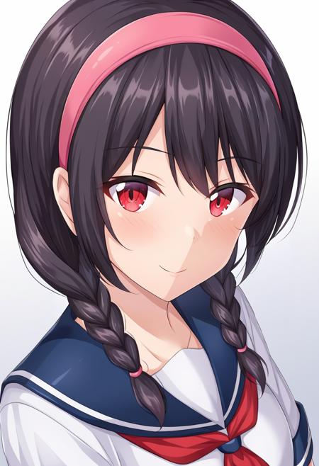 true_anime_style_pony