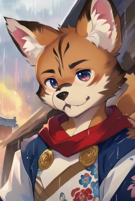 SakuraSakuma Mix -SD1.5-