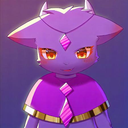 Hitsuji Umino's Original Games Characters' LoCon