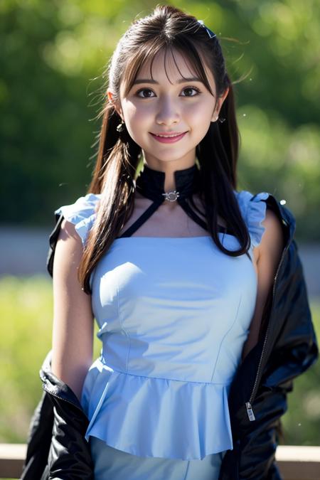 あやち o_aya_0613