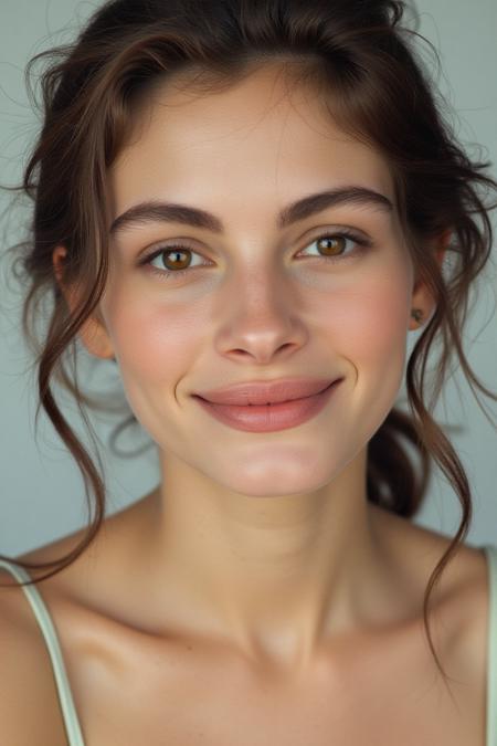 Julia Roberts - Young ( Flux LoRa )