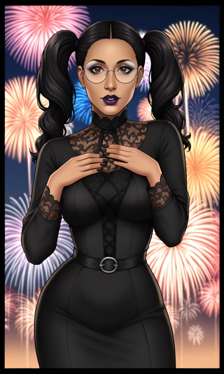 Fireworks版本v1.0 (ID: 947426)