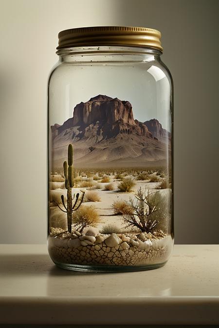 landscape_jar