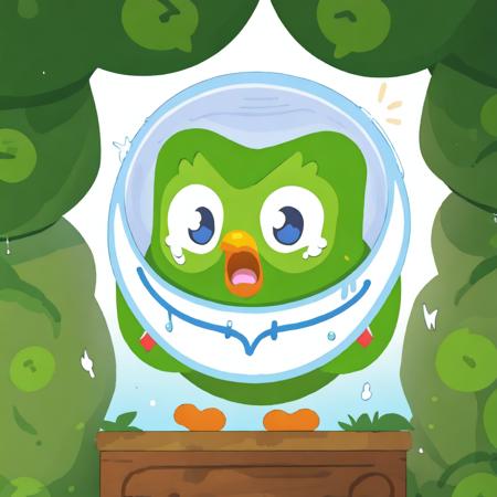 Duolingo