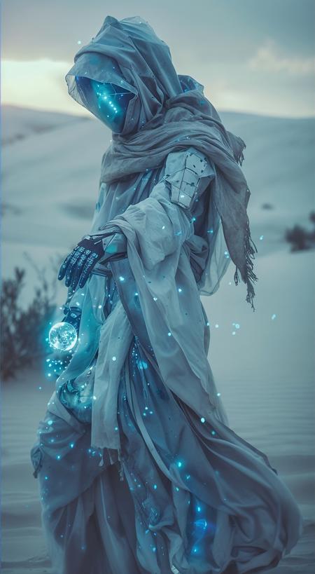 ES_ELYSIUM