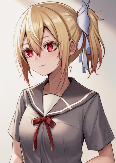Fuyou_Yuuna (Yuki Yuna is a Hero)