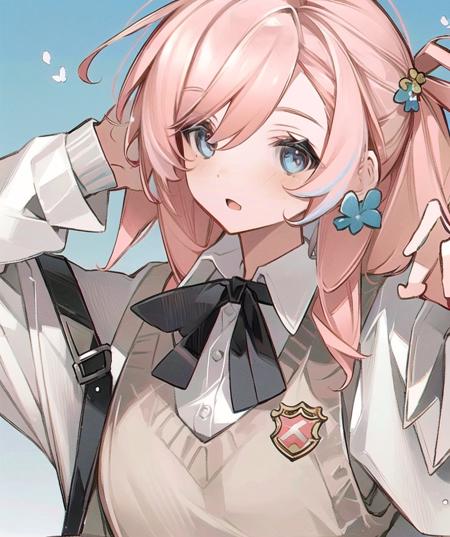 Common style版本v1.0 (ID: 200862)
