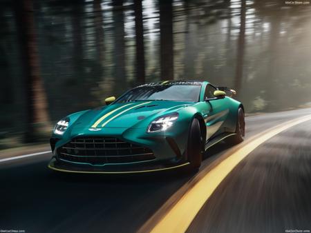 Aston_Martin-Vantage_F1