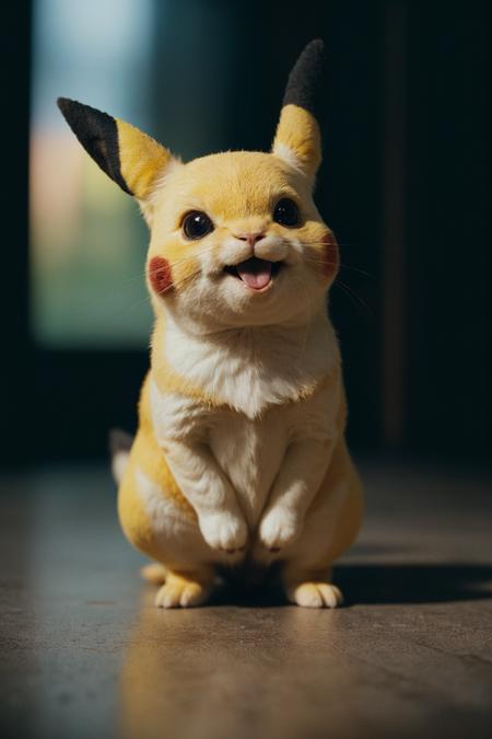 epiCPhotoGasm