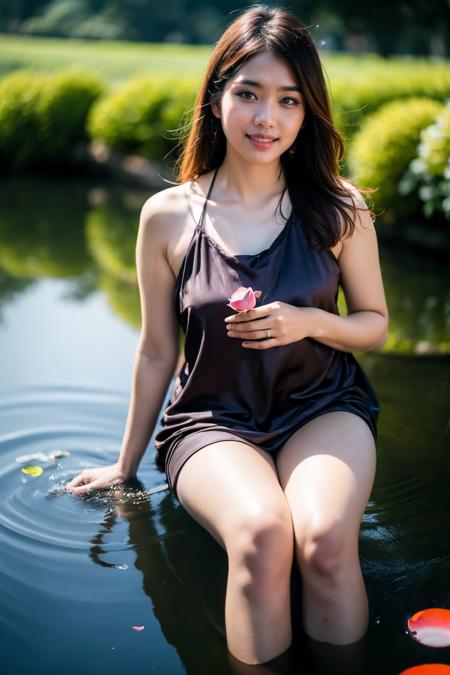 aoyem_SDLife_chiasedamme_v01版本v1.0 (ID: 129950)