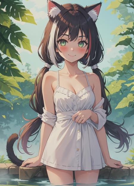 Princess Connect!