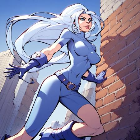 Luna (Gemini)
