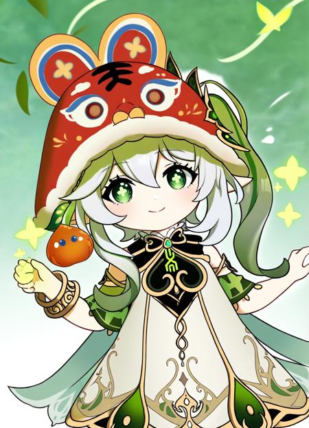 【Noob】虎头帽Noob Lora丨Tiger hat, Hutou hat Noob Lora
