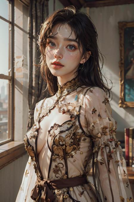 sexy lingerie / sexyneiyi