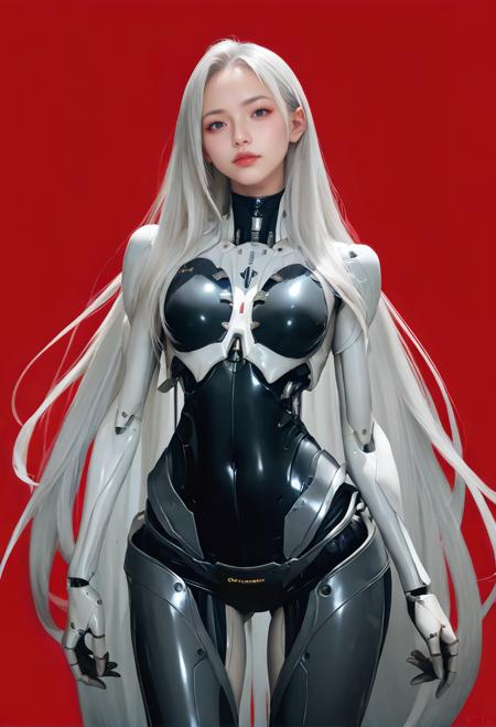 0690 StellarBlade  ENYA（pdxl,sd1.5）