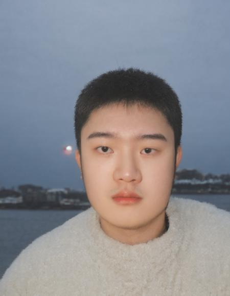 Shijie版本V1 (ID: 762603)