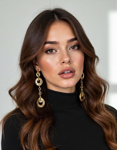 Georgia Ella Murphy