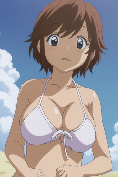 Kodomo no Jikan / こどものじかん (Complete pack PDXL and SD1.5)