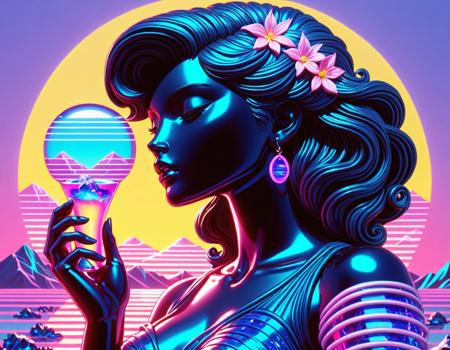 ObsidianViolet (SDXL)