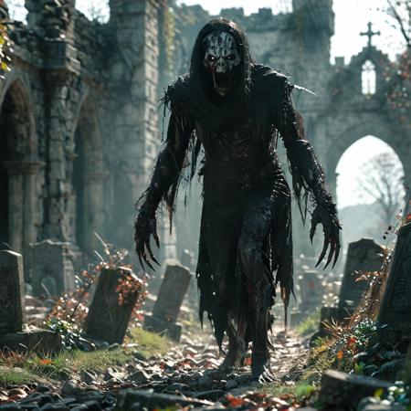 RPGMorghoulXL