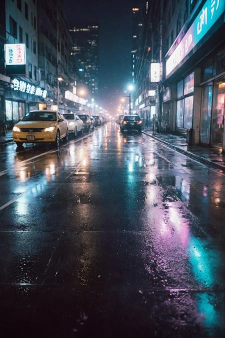 Fresh Photo XL (realism eddiemauro-mix)