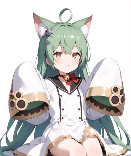 LoRA / Pony / SDXL / Akashi / Azur Lane