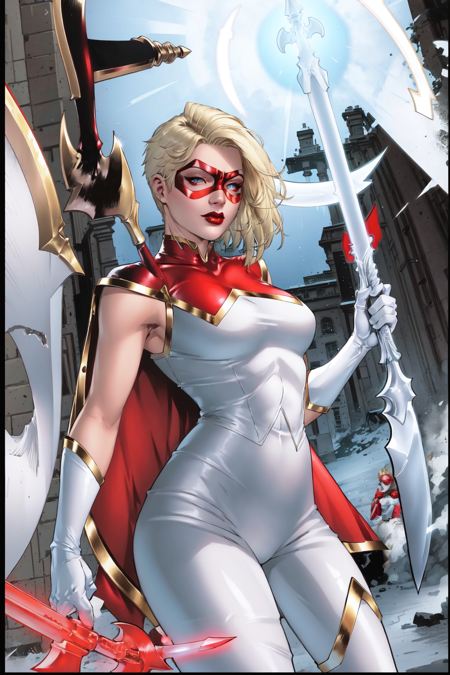 STAR (Ryan Ripley)
