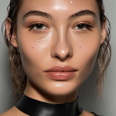 Grace Elizabeth (FLUX + SDXL)