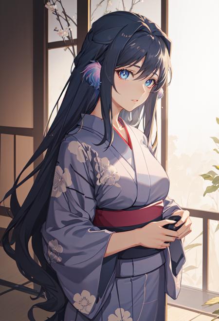 astesia/アステシア/星极 (Arknights)