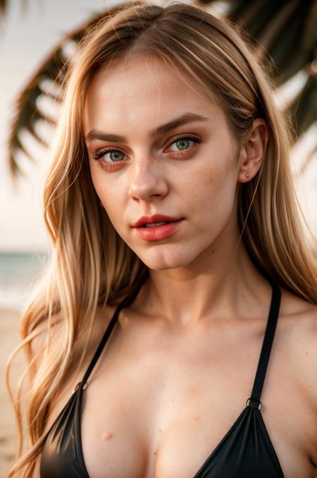 Astrid MXAI