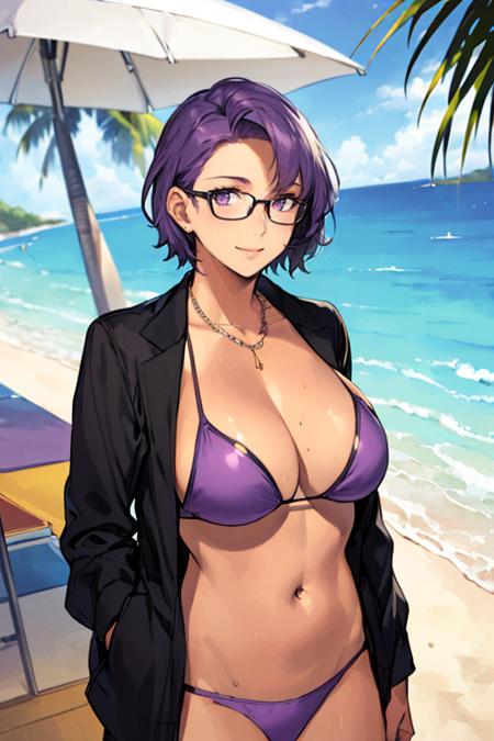 Lancelot (Saber) - FGO