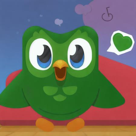 Duolingo