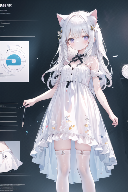 KawaStyle版本v1.0 (ID: 138532)