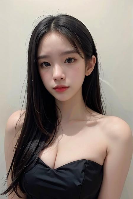 Gumpor_riyariya_ Instagram (Thai)版本v2.0 (ID: 295182)