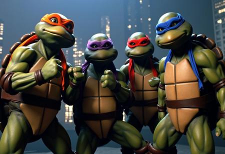 TMNT_AIO_Flux