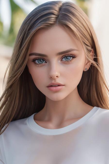 Viktoria Tisshko版本v1.0 (ID: 151040)