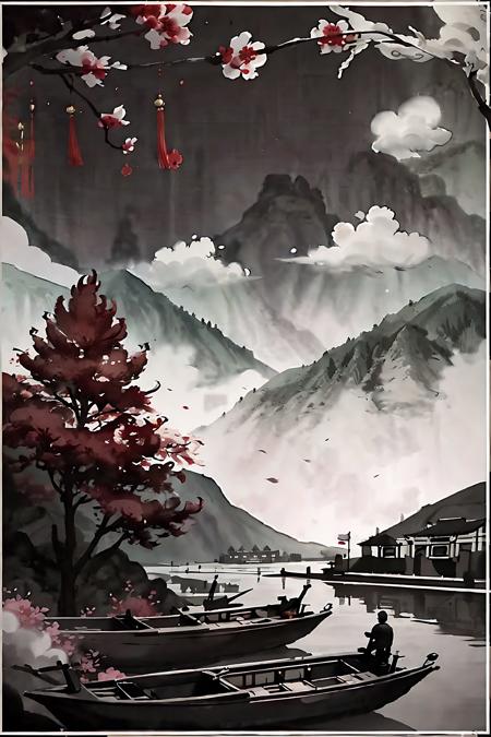 PAseer的仙侠之境/ PAseer‘s Fairy immortal World Review Please 给个反馈呀！谢谢！