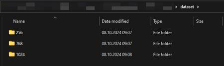 ? Flux Captioner for LoRA Training [Workflow / Flux]