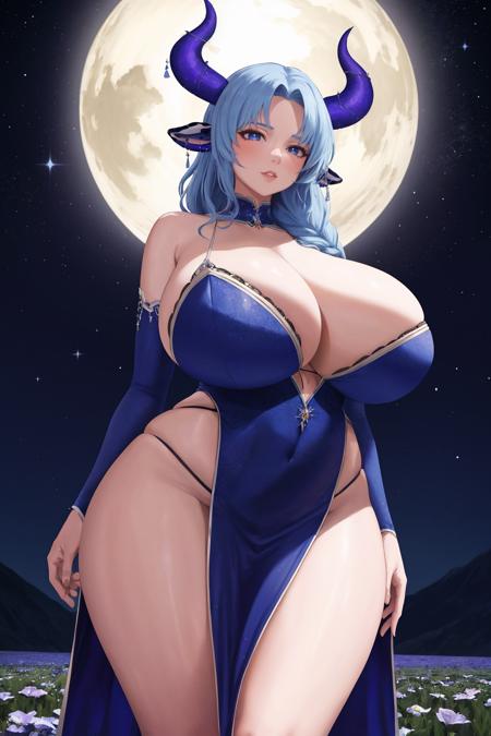 Miilkywayz (Vtuber) LoRA版本miilkywayz-richy-v1 (ID: 140238)