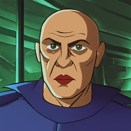 Cartooneffects_Three_XL