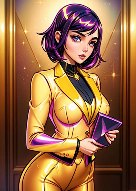 Pilgrim_2D