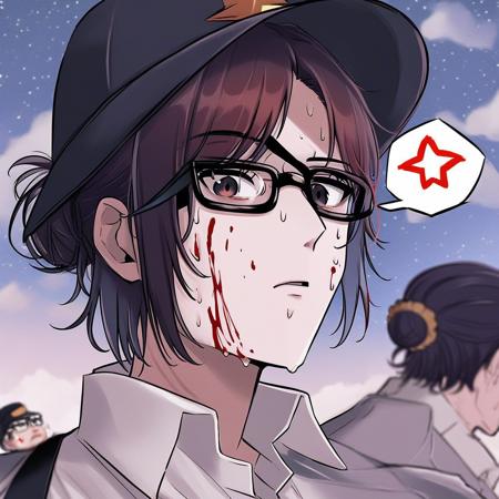 Hanji Zoe版本V1 (ID: 797104)