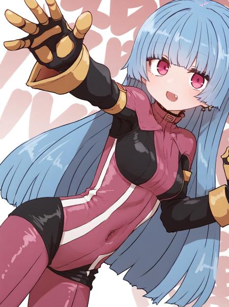 Style/original/usada/yukari/dagon/akari/tsumugi/fischl/itako/sophie/kula/oda/akechi/ashikaga/hiraga/barbara/mary/kiritan [Sumiyao]