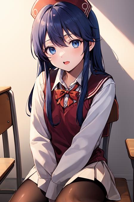 lilina ( Fire Emblem )( 7outfits )