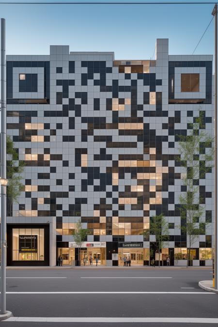 architecture_Exterior_SDlife_Chiasedamme_V6.0
